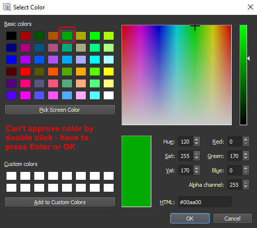 klogg_2021-09-02_06-56-13