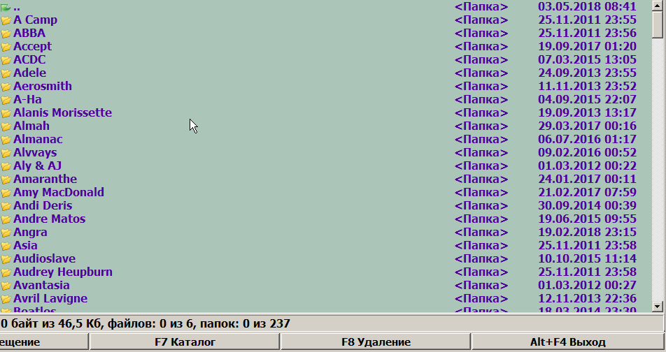 [FR][Connections]: filter connections while searching · Issue #997 ...