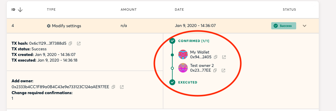 Screenshot 2020-01-09 at 14 36 46