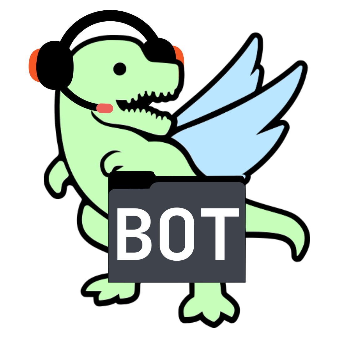 GitHub Apps Holopin Bot GitHub