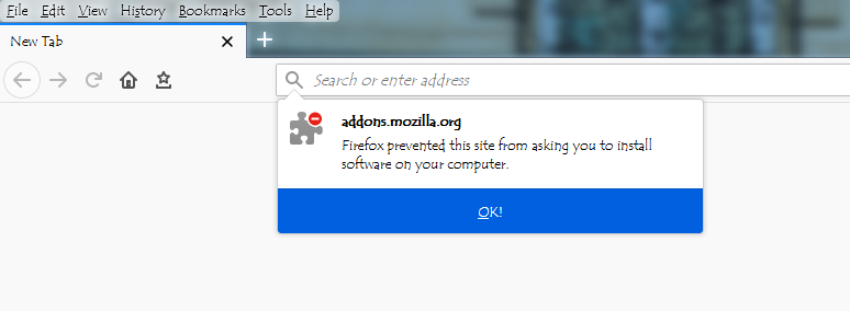 FF 66 download right click result