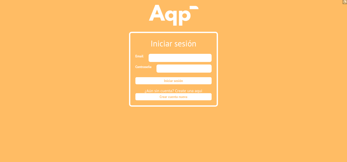 GitHub - eduardo-falla/store: A store react project with an UI likes ...