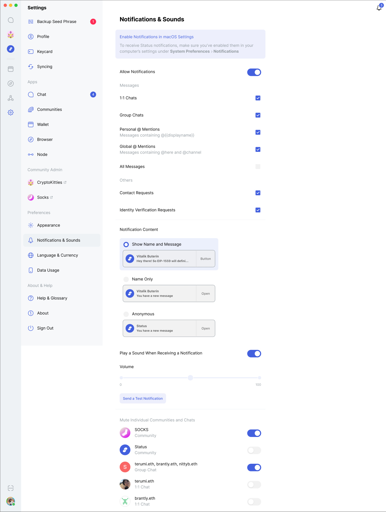 2021-12-03 16_38_50-⚙️ Settings IA – Figma