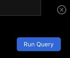 Multiple query management in the logs explorer · Issue #2341 · SigNoz ...