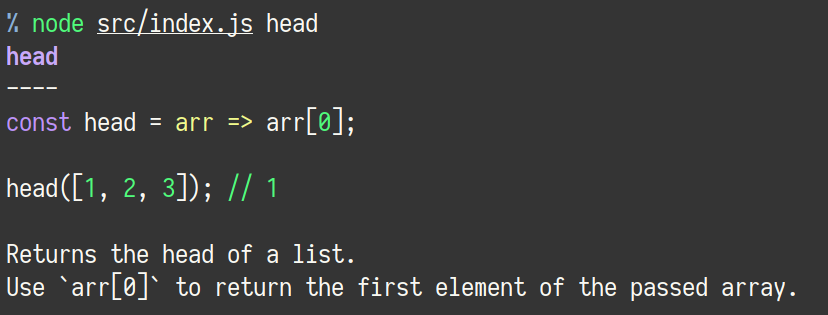 screenfetch-2018-10-01_22-30-02