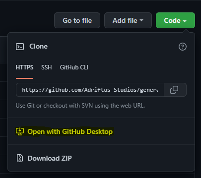Github Adriftus Studios General Bot Adriftus General Bot This Bot Will Handle Moderation In Github Adriftus Studios General Bot Adriftus General Bot This Bot Will Handle Moderation In