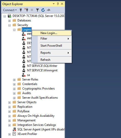 GitHub - iguiIllanes/Clinica-dental: Clinica Dental Proyecto final SIS ...