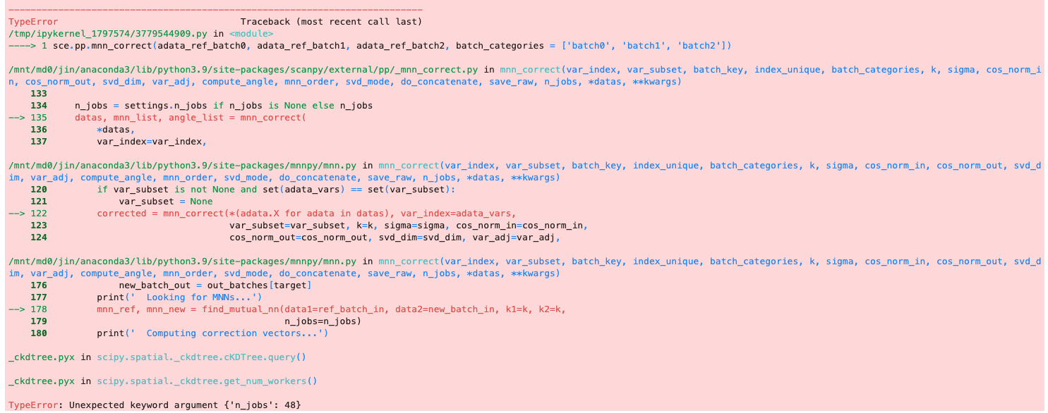 Screenshot 2023-03-05 at 18 18 05