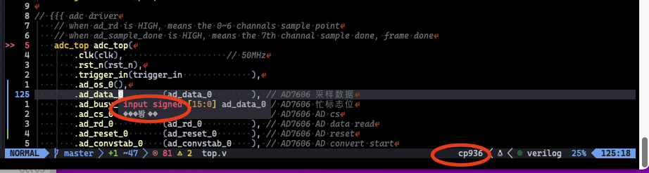 Screenshot 2022-10-07 at 12 40 50 PM
