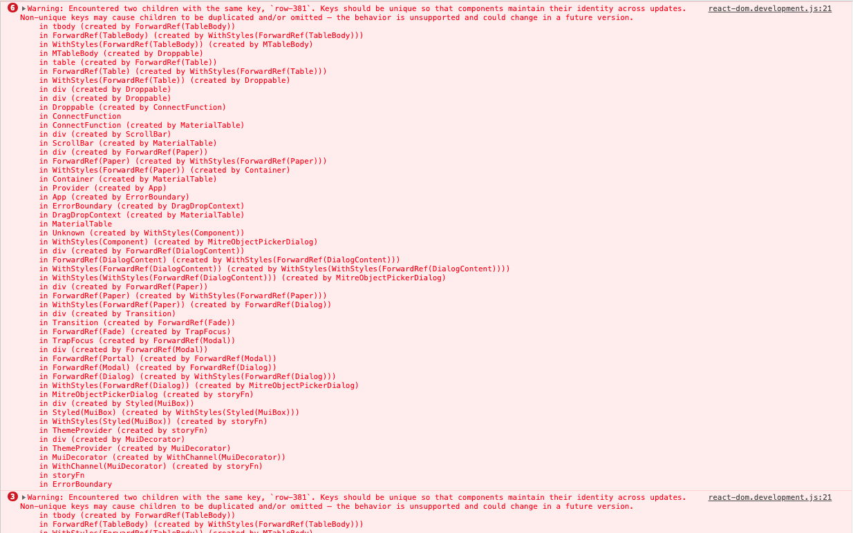 Screen Shot 2020-10-13 at 2 20 23 PM
