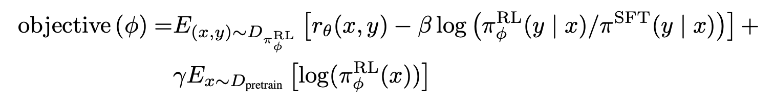 BUG Wrong In KL approx The Order Of Two Distribution Is Handled bug-wrong-in-kl-approx-the-order-of-two-distribution-is-handled