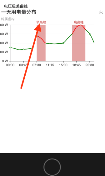 ios simulator screenshot