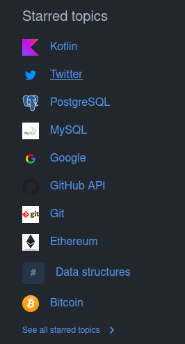 Screenshot from 2022-06-30 20-01-31