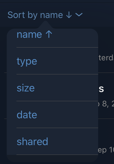 Screenshot 2019-09-25 at 17 57 20
