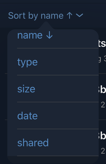 Screenshot 2019-09-25 at 17 57 08