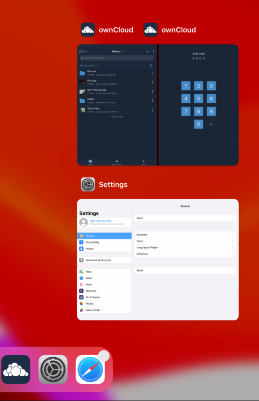 Screenshot 2020-05-09 at 16 53 32