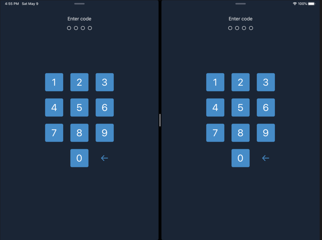Screenshot 2020-05-09 at 16 55 45