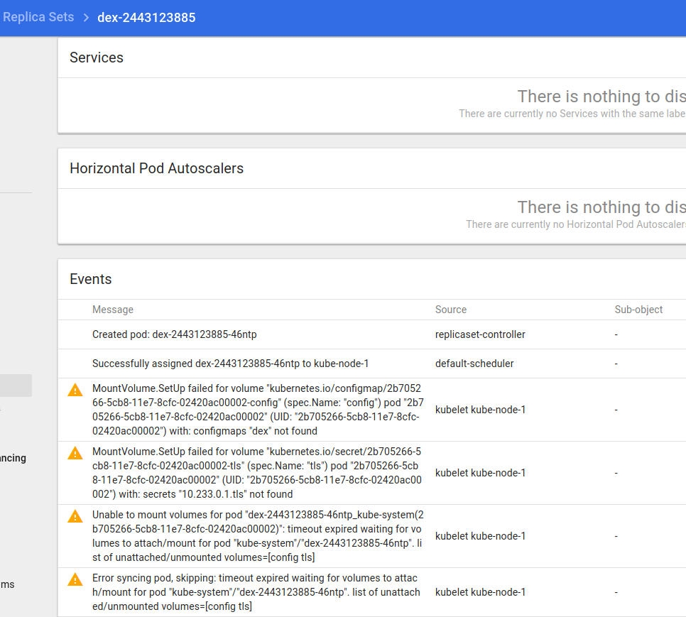 zrzut ekranu z 2017-06-29 13-07-17