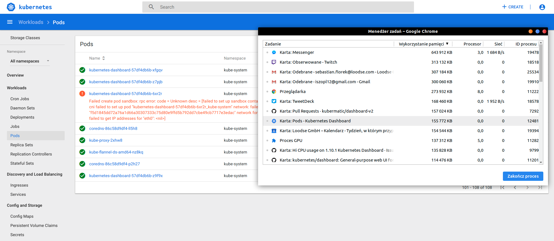 zrzut ekranu z 2019-03-08 17-01-23