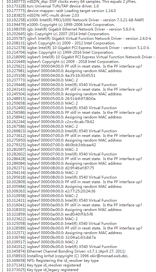 微信截图_20220529142836