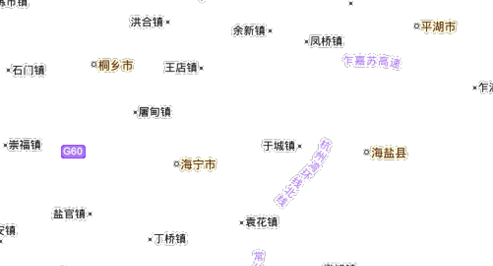 RasterLayer引入天地图标注出现锯齿模糊现象· Issue #1279