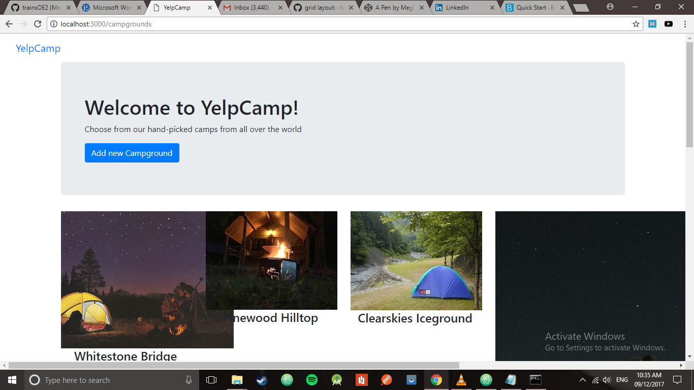 grid layout: · Issue #24965 · twbs/bootstrap · GitHub
