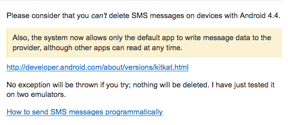 Screen Shot 2020-01-20 at 17 46 11