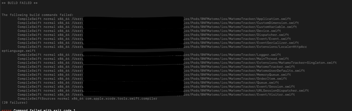 Screen Shot 2020-06-04 at 12 22 10 PM