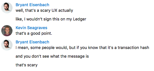 screen shot 2019-01-07 at 4 56 22 pm