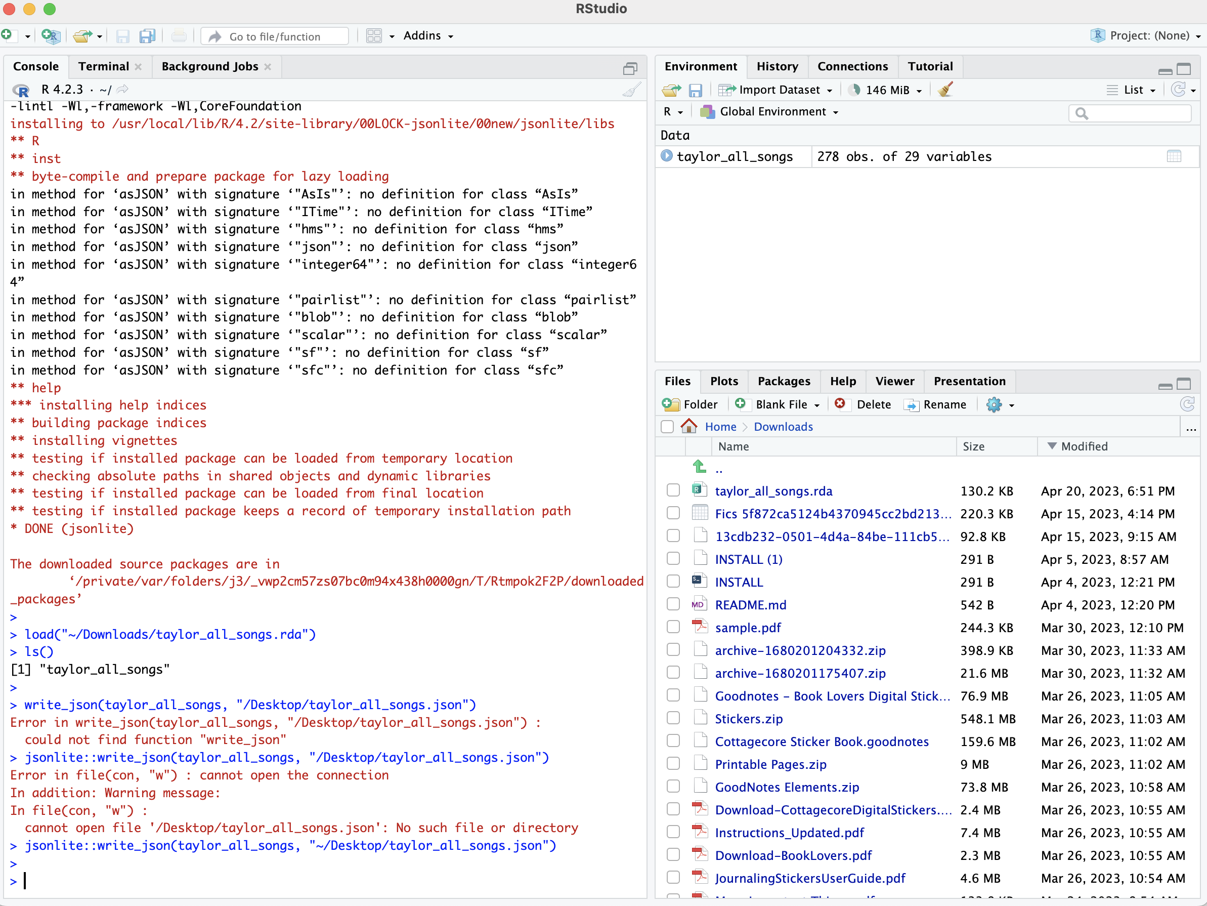Screenshot 2023-04-21 at 12 47 09 AM