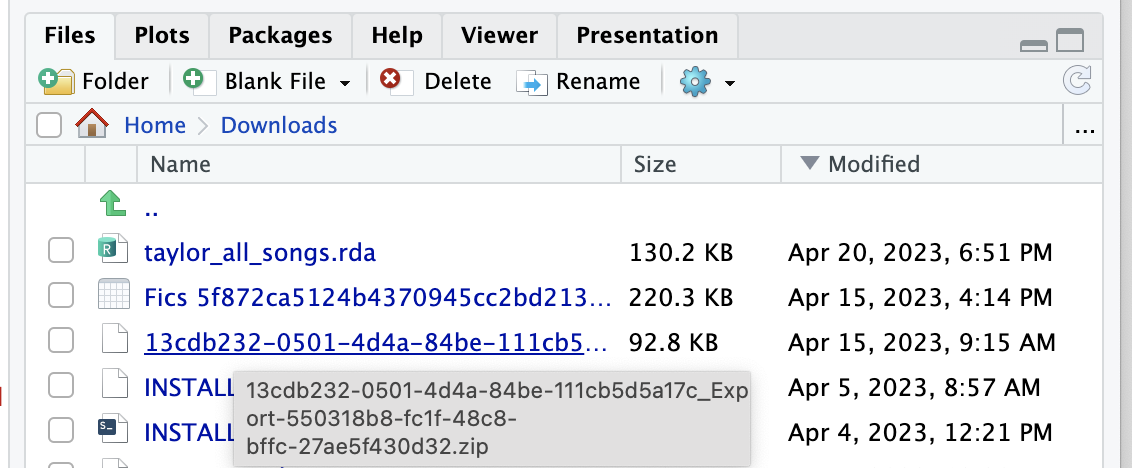 Screenshot 2023-04-21 at 12 49 28 AM