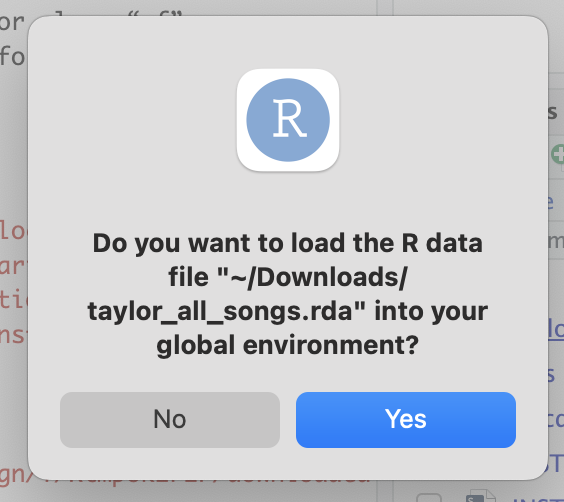 Screenshot 2023-04-21 at 12 49 36 AM
