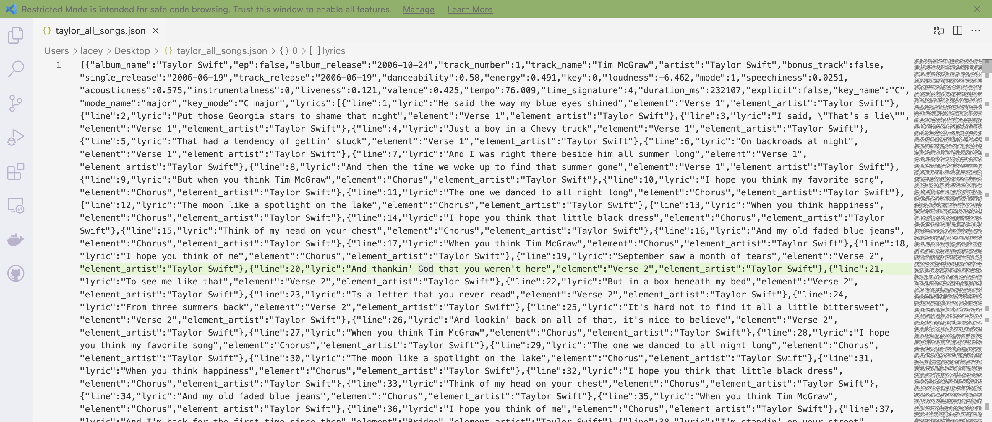 Screenshot 2023-04-21 at 12 51 54 AM