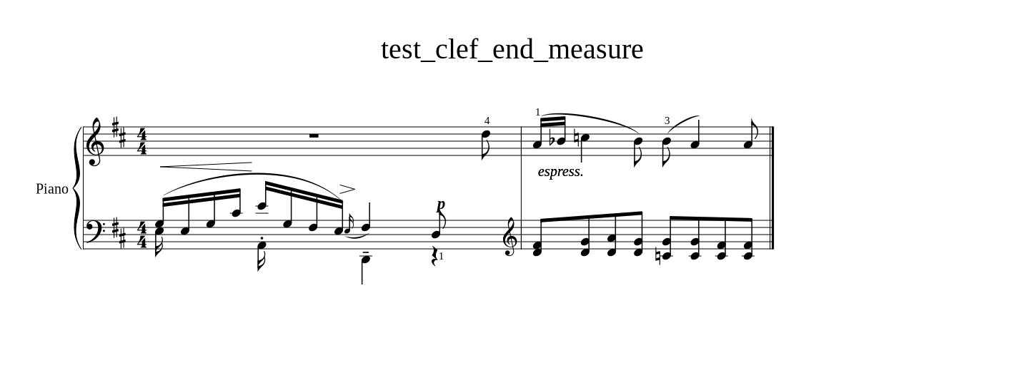 test_clef_end_measure musicxml_1