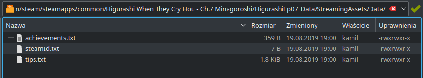 Problem with loading TIPS on Linux · Issue #9 · 07th-mod/minagoroshi ...