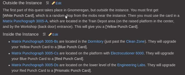 [QUEST] 