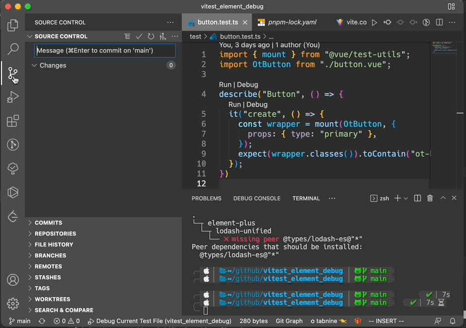 Mar-28-2022 10-16-50