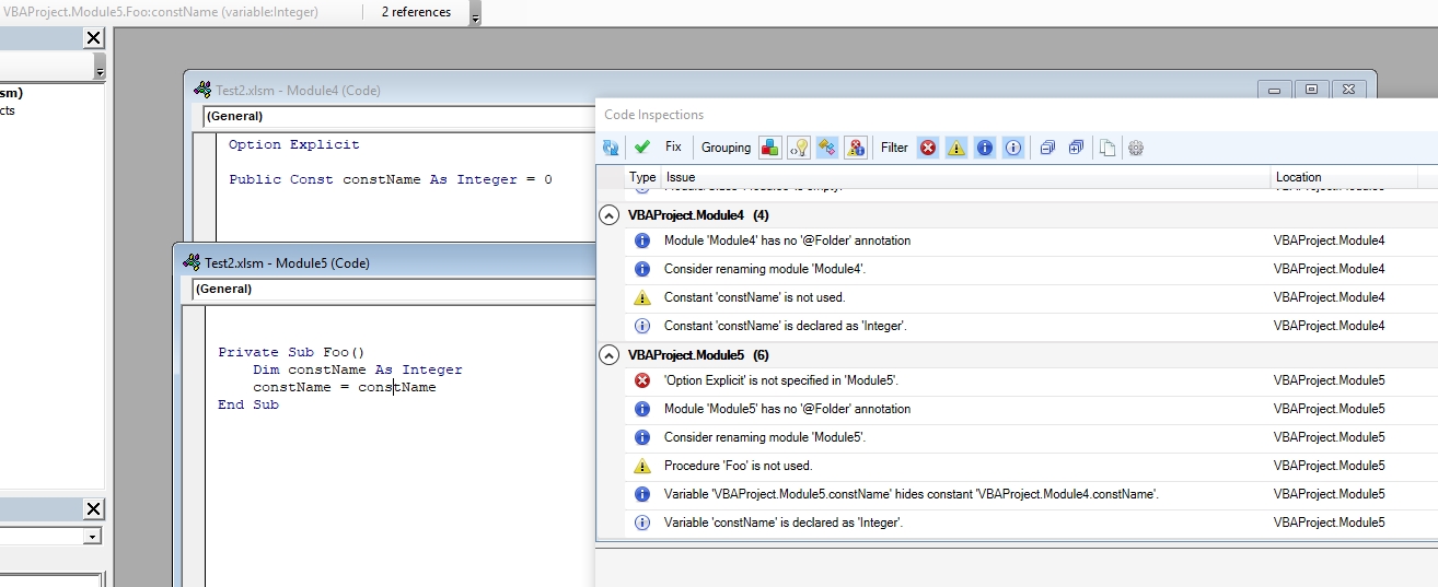 screenshot_20190413_232029