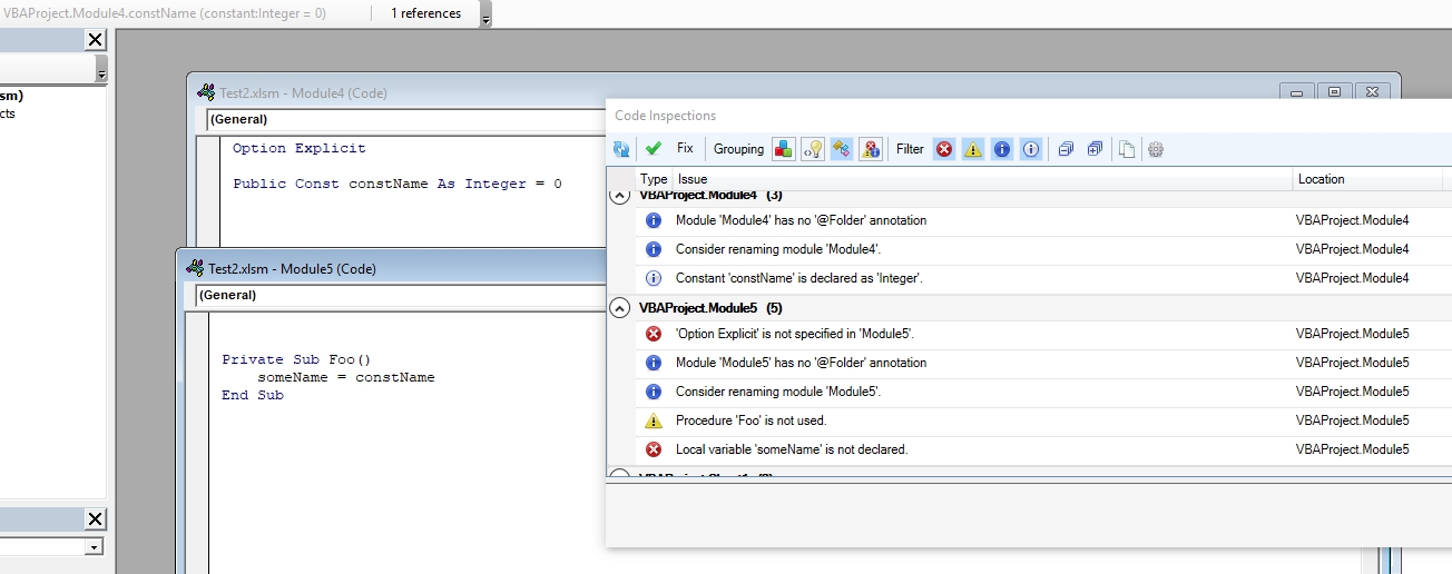 screenshot_20190413_232610