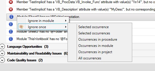 QuickFix_updated_labels