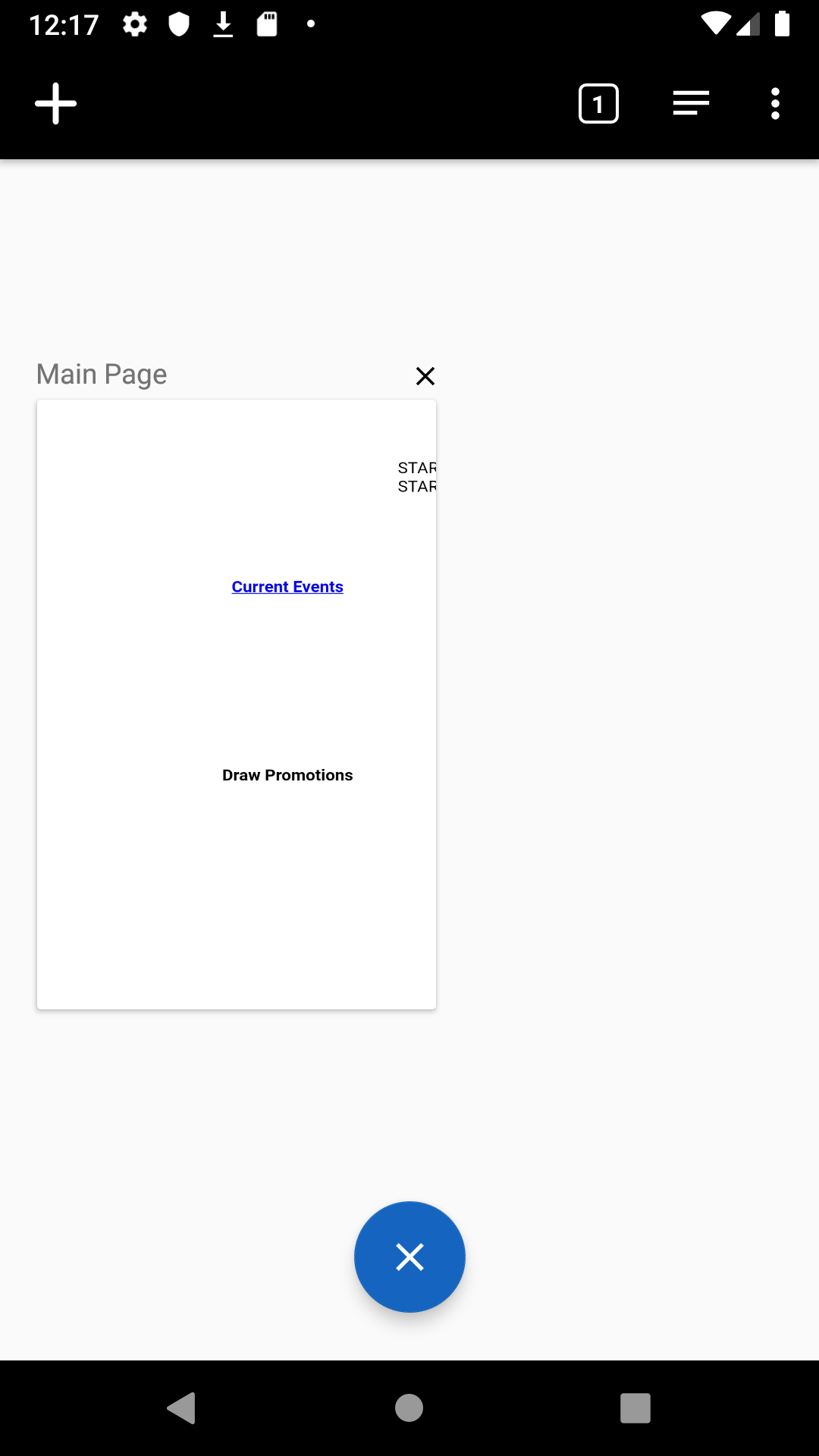 Screenshot_1576541827