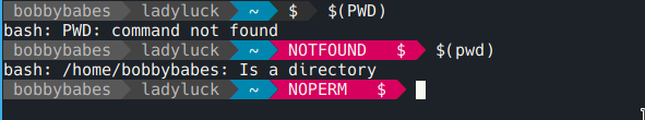 pwd_(lowercase)_Not_uppercase_20200713_190217