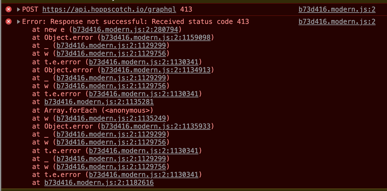Screen Shot 2022-01-24 at 7 51 20 PM