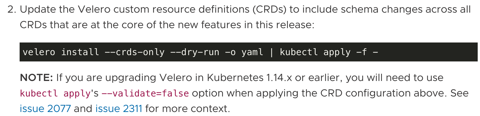 Invalid memory address. Invalid memory address