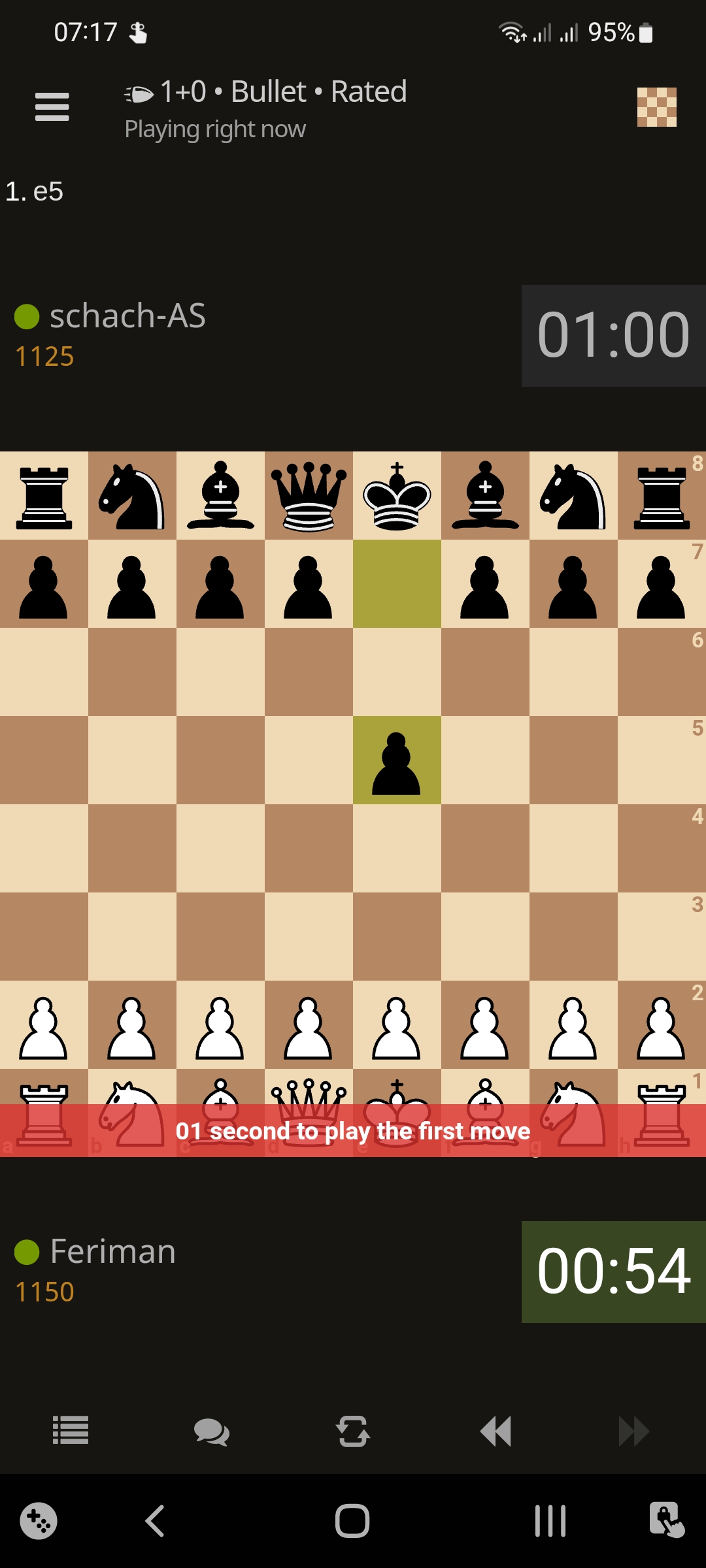 Screenshot_20220614-071718_lichess