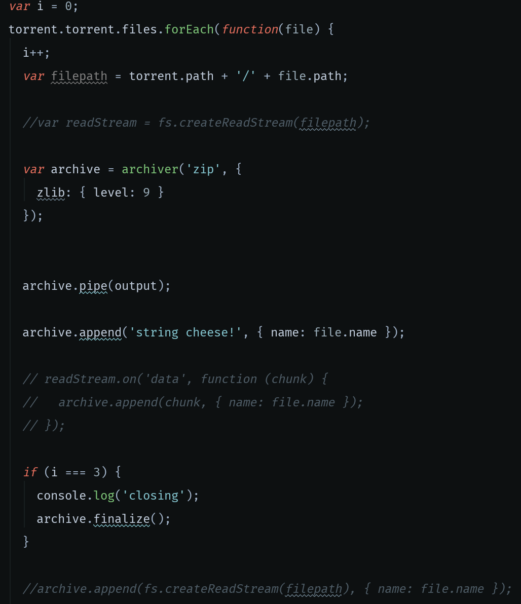 screen shot 2018-08-05 at 3 37 55 am