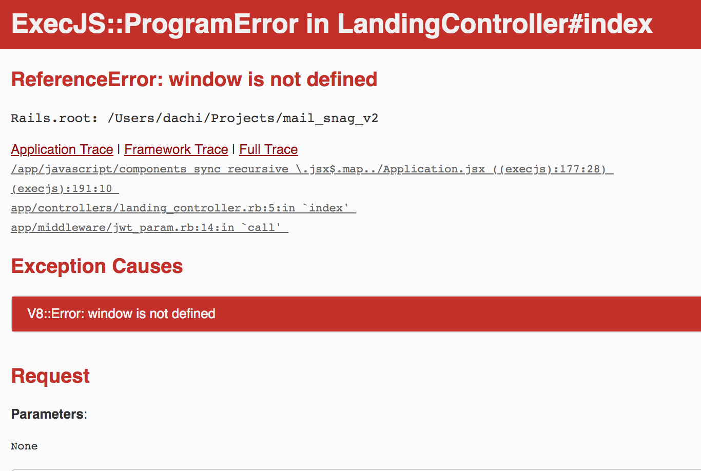 screen shot 2019-02-13 at 6 55 05 am