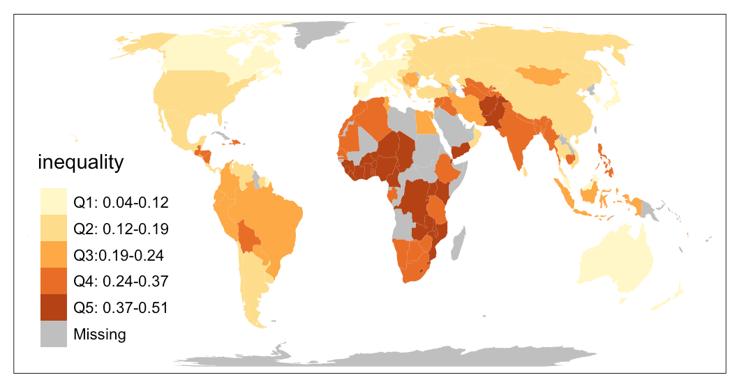 Screen Shot 2020-05-06 at 10 26 28 AM