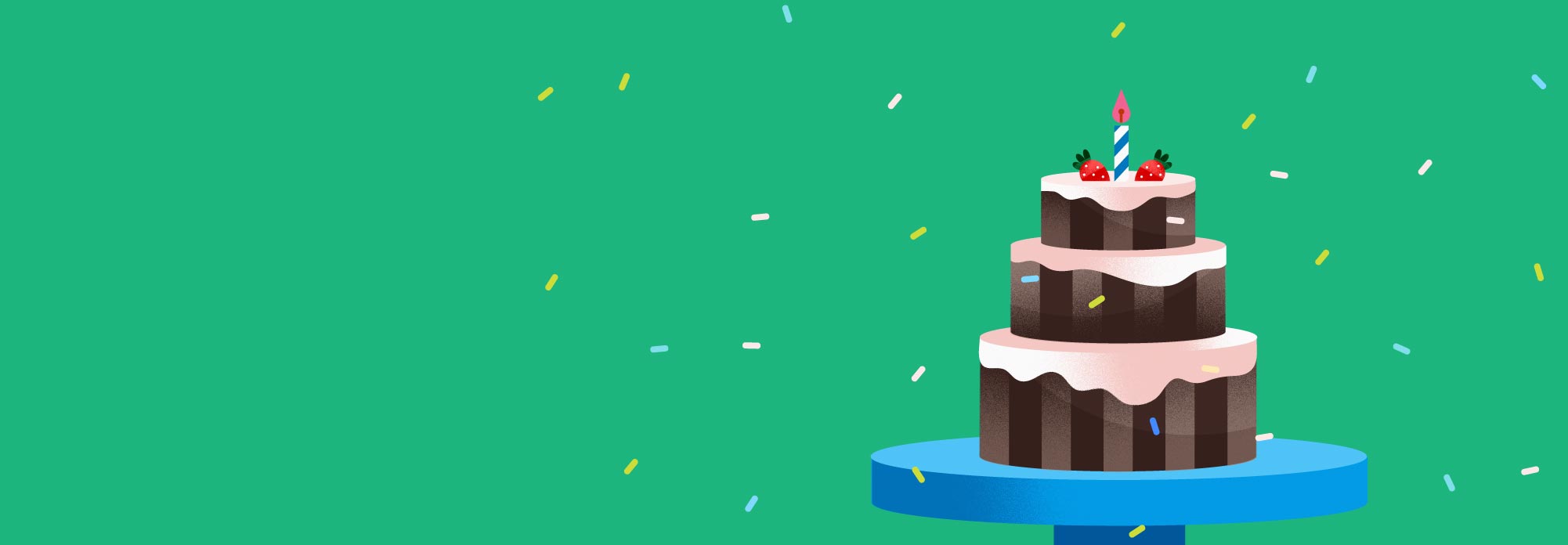 github-pekempy-gcal-images-google-calendar-event-images-backup