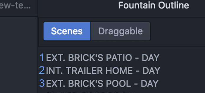 fountain-atom_scenenumberingoutline
